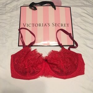 🔥NWOT Wicked Uplift🔥